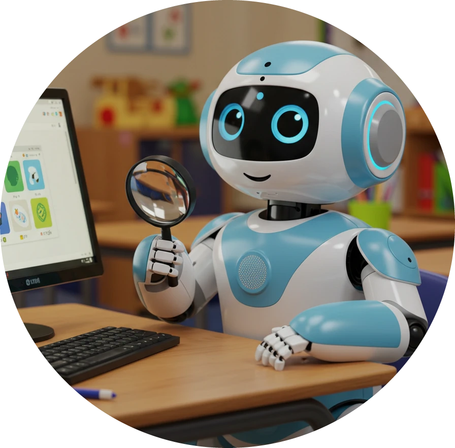 Bot analisis url Bot analisis url