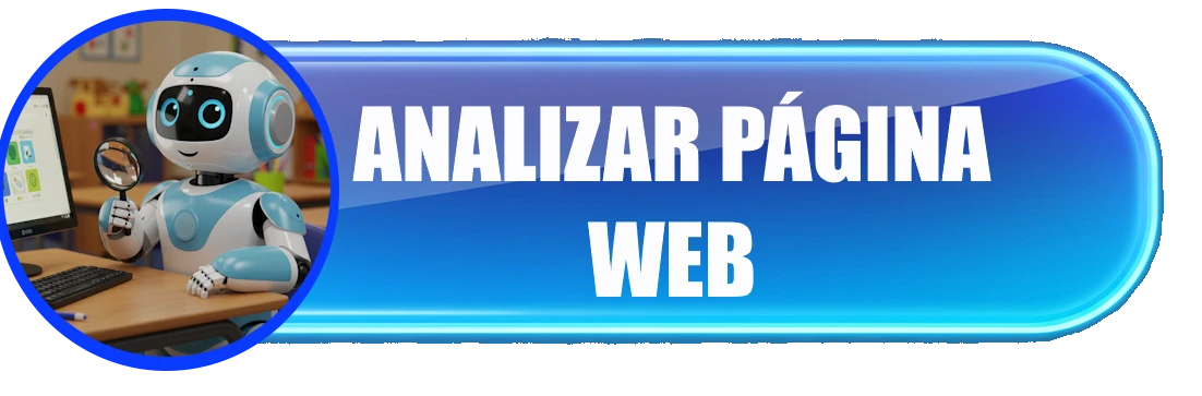 Botón buscar en url