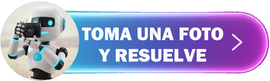 Toma foto y resuelve2