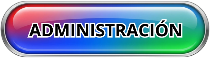 Administracion