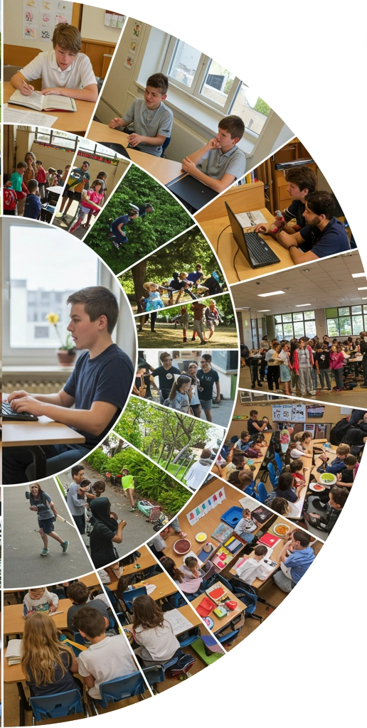 LMAVInicio LMAVInicio