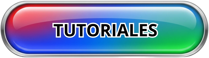 Tutoriales